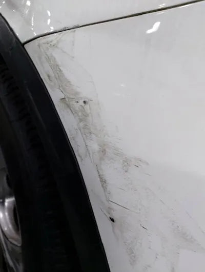 2016 Mercedes-Benz GLC 220 WDC0G0FB4HF136459 VIN:WDC0G0FB4HF136459