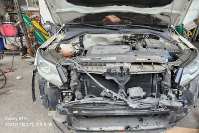 2015 Volkswagen Tiguan WVGZZZ5NZFW518229 VIN:WVGZZZ5NZFW518229