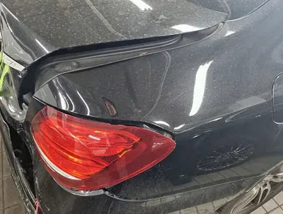 2019 Mercedes-Benz E 300 WDDZF4JB8KA522276 VIN:WDDZF4JB8KA522276