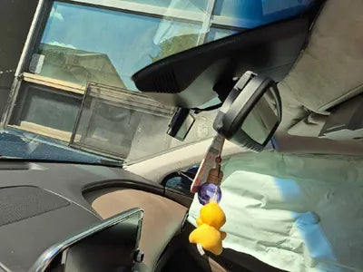 2018 Hyundai Santa FE VIN: