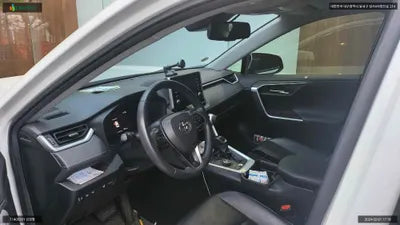 2020 Toyota RAV4 JTMDWRFV7LD545648 VIN:JTMDWRFV7LD545648