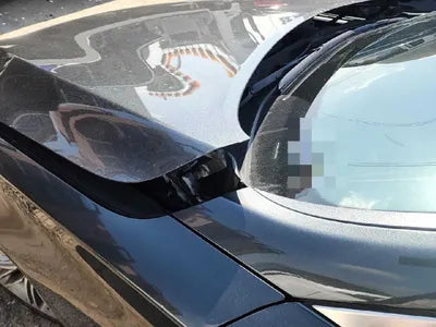 2017 Genesis G80 VIN: