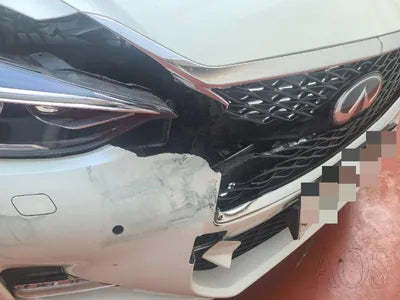 2019 Infiniti Q30 SJKCH53E2KA013210 VIN:SJKCH53E2KA013210