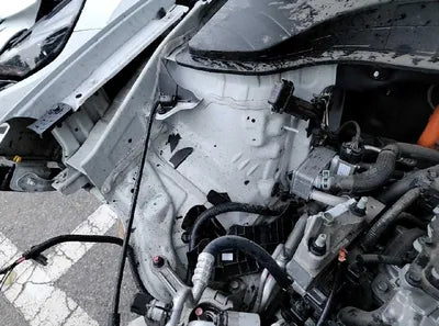 2020 Hyundai Kona KMHK281GFLU086347 VIN:KMHK281GFLU086347