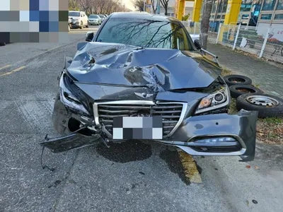 2018 Genesis G80 VIN: