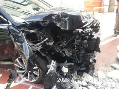 2020 Hyundai Santa FE KMHS281BBLU278419 VIN:KMHS281BBLU278419