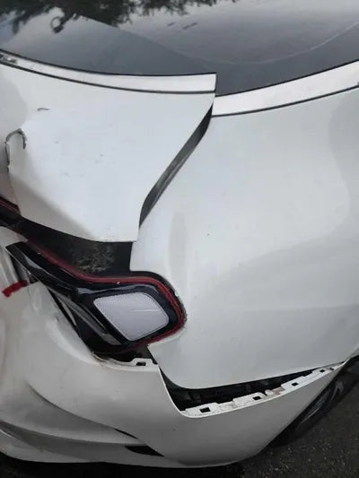 2021 Kia K5 VIN: