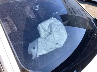 2022 BMW 530 WBA71BH03NWX79553 VIN:WBA71BH03NWX79553