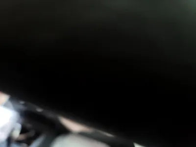 2020 BMW 120 WBA11DG05L5S00052 VIN:WBA11DG05L5S00052