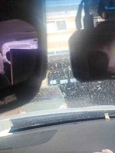 2016 Genesis G80 VIN: