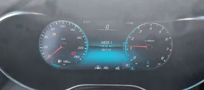 2020 Mercedes-Benz GLC 300 VIN: