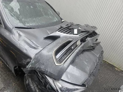 2019 Genesis G80 VIN: