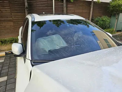 2015 Volvo XC60 080KMYV1DZ82K6F27 VIN:080KMYV1DZ82K6F27