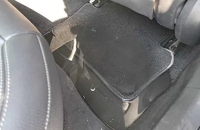 2017 Mercedes-Benz E 220 WDDZF0EB1HA068237 VIN:WDDZF0EB1HA068237