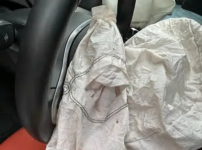 2021 BMW 220 WBA31AL01M7J09007 VIN:WBA31AL01M7J09007