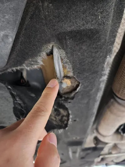 2015 Mercedes-Benz E 220 VIN: