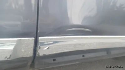 2014 nissan passfinder VIN: