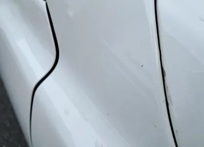 2018 Jaguar XE 195KMSAJAB4BN5JCP VIN:195KMSAJAB4BN5JCP
