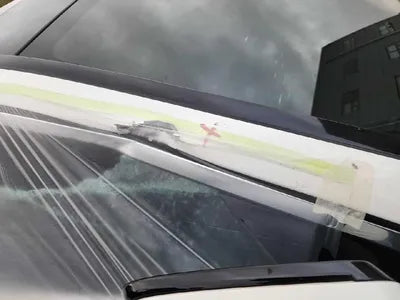 2017 Mercedes-Benz E 400 WDDZF6GB4HA292800 VIN:WDDZF6GB4HA292800