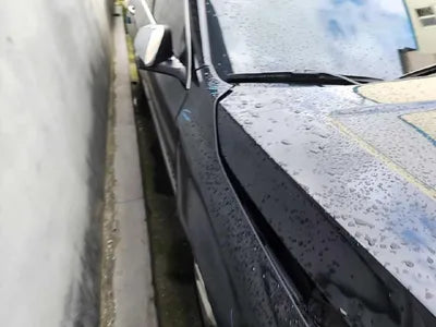 2016 Chevrolet Impala 1G1155SA7HU114146 VIN:1G1155SA7HU114146