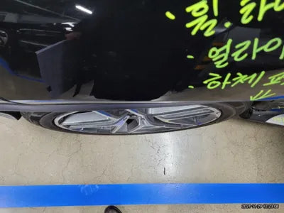 2018 Mercedes-Benz GLE 350 WDCED2EB0JA109483 VIN:WDCED2EB0JA109483