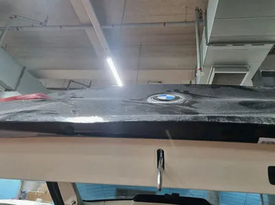 2023 BMW 420 WBA21DT02P9P37373 VIN:WBA21DT02P9P37373