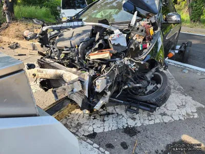 2016 Mercedes-Benz CLA 200 WDDSJ0CBXGN337202 VIN:WDDSJ0CBXGN337202