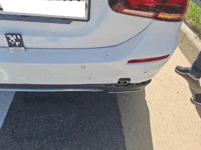 2020 Mercedes-Benz A 220 W1K3G4EB5LJ244094 VIN:W1K3G4EB5LJ244094