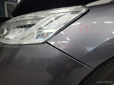 2017 Honda Accord 1HGCR2680HA515078 VIN:1HGCR2680HA515078