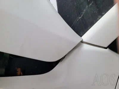 2015 Hyundai Tucson VIN: