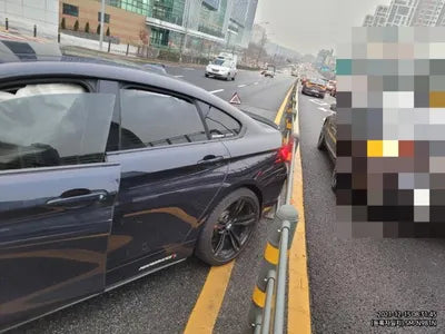 2016 BMW 420 WBA4E9106GG290524 VIN:WBA4E9106GG290524