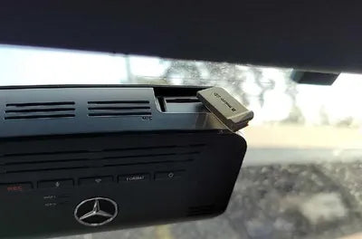 2017 Mercedes-Benz C 200 WDDWK4CBXHF579926 VIN:WDDWK4CBXHF579926