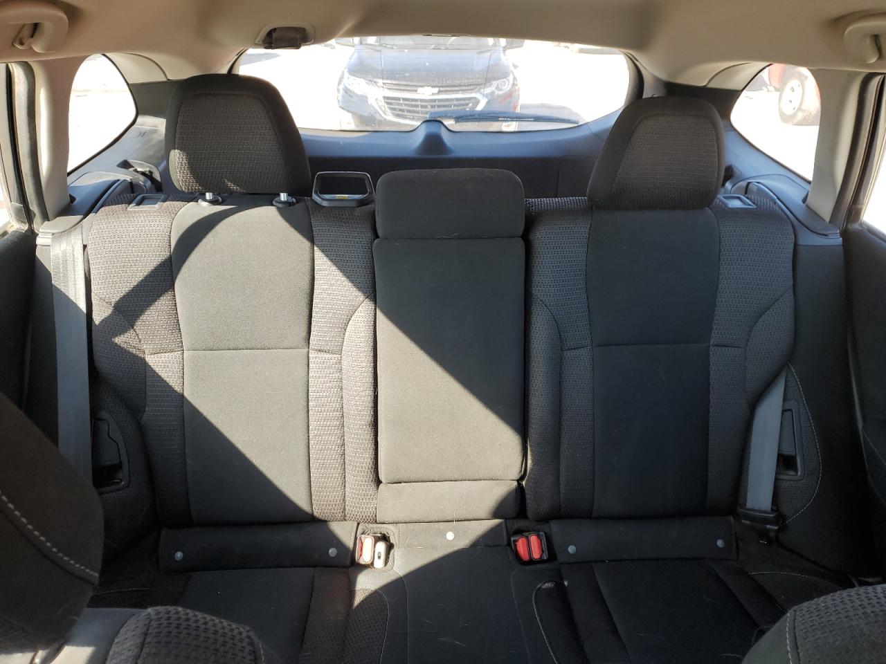 2024 SUBARU OUTBACK  VIN:4S4BTAAC3R3196909