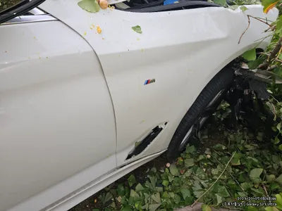 2018 BMW 520 354KMWBAJC3102JDB VIN:354KMWBAJC3102JDB