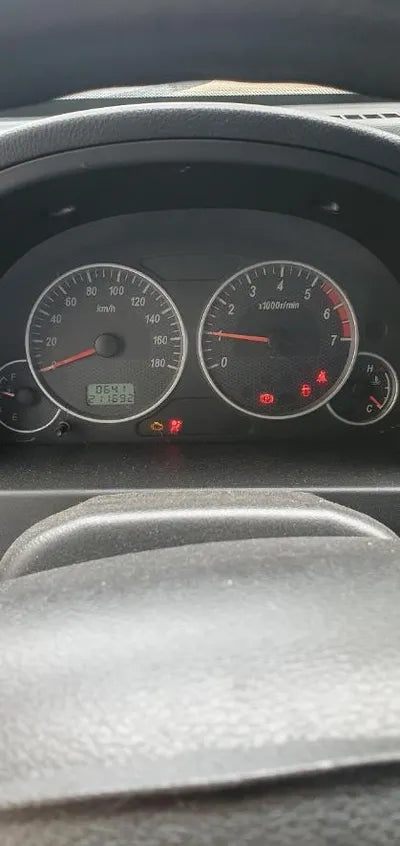 2018 Bentley S 2 VIN: