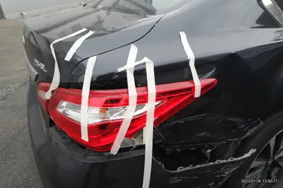 2016 Nissan Altima VIN:
