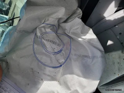 2023 Hyundai Kona KMHHE813BPU001069 VIN:KMHHE813BPU001069