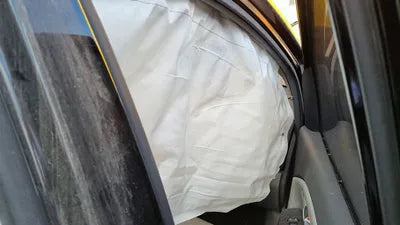 2017 Kia Carnival 515KMKNAME81ABHS2 VIN:515KMKNAME81ABHS2