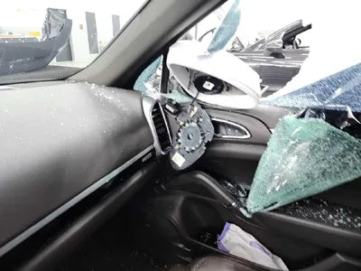 2015 Porsche Cayenne VIN: