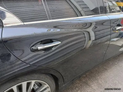 2018 Infiniti Q50 JNKAV71E6JM170378 VIN:JNKAV71E6JM170378
