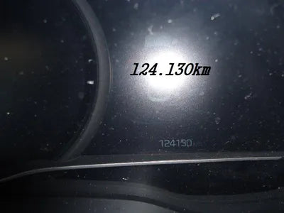 2017 Hyundai Ioniq KMHC051HFJU021351 VIN:KMHC051HFJU021351