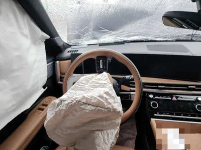 2023 Hyundai Santa FE VIN: