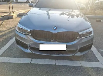 2018 BMW 530 WBAJD9107JWC81577 VIN:WBAJD9107JWC81577