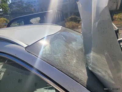 2021 Kia Sorento KNARH81BGMA087932 VIN:KNARH81BGMA087932