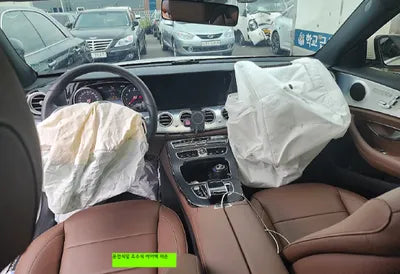 2020 Mercedes-Benz E 250 WDDZF4FB8LA709012 VIN:WDDZF4FB8LA709012