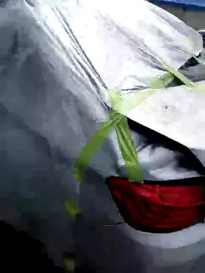 2015 BMW 528 WBA5A5105FGT89973 VIN:WBA5A5105FGT89973