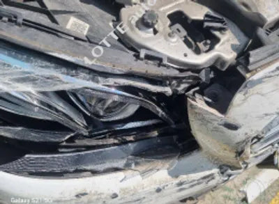 2019 Mercedes-Benz E 300 WDDZF4KB7KA671695 VIN:WDDZF4KB7KA671695