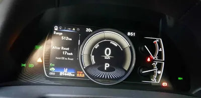 2019 Lexus ES 300 JTHB21B12K2044117 VIN:JTHB21B12K2044117