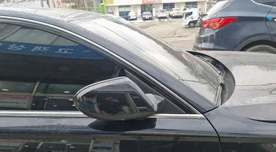 2016 Audi A6 WAUZZZ4G6GN156398 VIN:WAUZZZ4G6GN156398