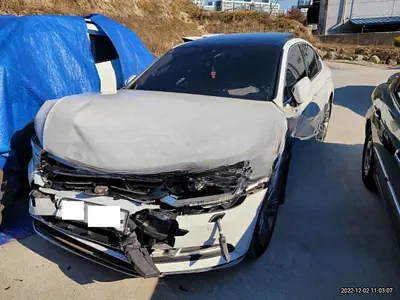 2018 Volkswagen Passat WVWZZZ3CZJE181392 VIN:WVWZZZ3CZJE181392